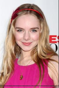 post-40923-0-55195900-1415548962_thumb.j