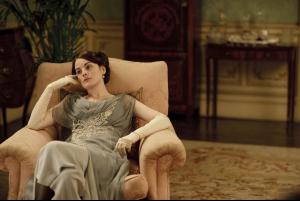 post-40923-0-55340700-1417261371_thumb.j