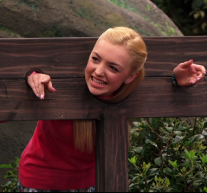 post-40923-0-55398400-1417199034_thumb.p