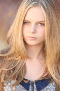 post-40923-0-55448900-1417361775_thumb.j