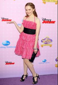 post-40923-0-55547700-1415545791_thumb.j