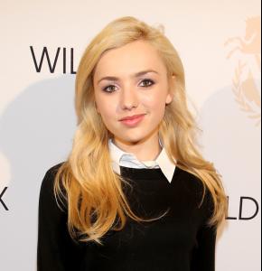 post-40923-0-55845500-1417278211_thumb.j