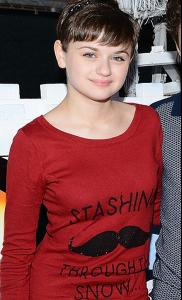 post-40923-0-56281000-1416140888_thumb.j