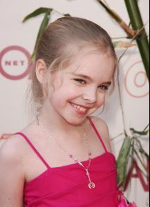 post-40923-0-56353000-1415561945_thumb.j