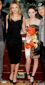 post-40923-0-56490200-1416141686_thumb.j