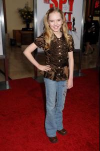 post-40923-0-56490600-1415558761_thumb.j