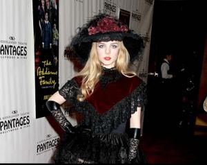 post-40923-0-56829800-1415553061_thumb.j