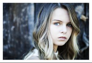 post-40923-0-56884300-1417361766_thumb.j