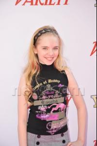 post-40923-0-57002100-1415558004_thumb.j