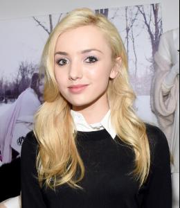 post-40923-0-57126500-1417278218_thumb.j