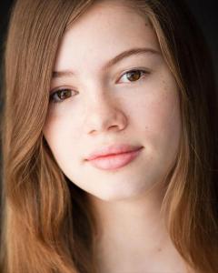 post-40923-0-57362100-1415450777_thumb.j