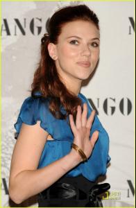 post-40923-0-57406200-1415496235_thumb.j