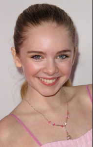 post-40923-0-57659200-1415557335_thumb.j