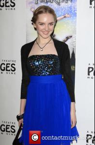 post-40923-0-57751400-1415540757_thumb.j