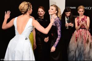 post-40923-0-57762500-1415965196_thumb.j