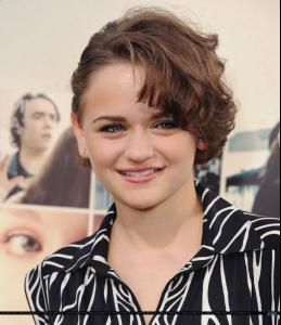 post-40923-0-57870000-1416063837_thumb.j