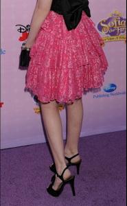 post-40923-0-57938000-1415546026_thumb.j