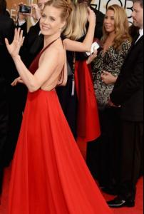 post-40923-0-57982800-1417219816_thumb.j