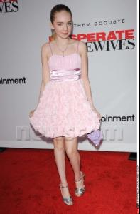 post-40923-0-57988000-1415557529_thumb.j