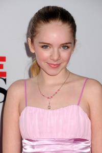 post-40923-0-57997600-1415557341_thumb.j