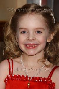 post-40923-0-58138200-1415561946_thumb.j