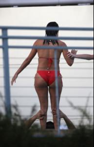 post-40923-0-58143800-1416995634_thumb.j