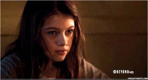 post-40923-0-58246300-1415461588_thumb.j