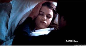 post-40923-0-58247900-1415461593_thumb.j