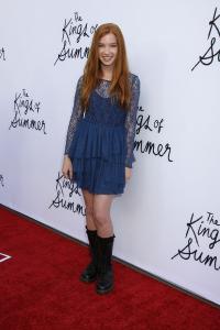 post-40923-0-58585900-1415377386_thumb.j