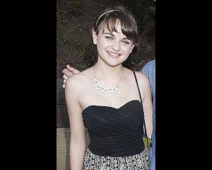 post-40923-0-59089500-1416137220_thumb.j