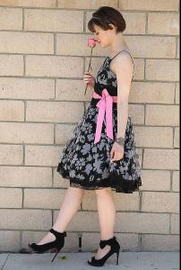 post-40923-0-59226900-1416067189_thumb.j