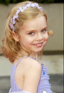 post-40923-0-59291300-1415561968_thumb.j