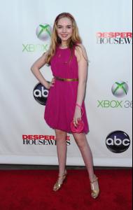 post-40923-0-59331700-1415549071_thumb.j