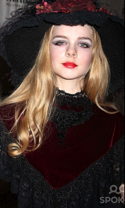 post-40923-0-59342600-1415553069_thumb.p