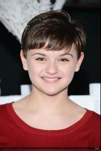 post-40923-0-59409500-1416140881_thumb.j