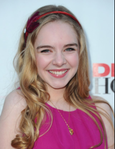 post-40923-0-59433000-1415463830_thumb.j