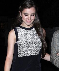 post-40923-0-59597900-1415371249_thumb.j