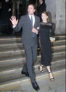 post-40923-0-59985000-1415965204_thumb.j