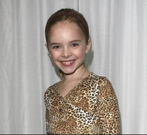 post-40923-0-60005600-1415547807_thumb.j