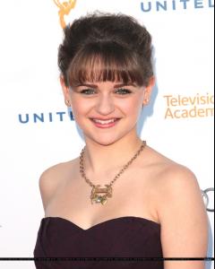 post-40923-0-60271300-1416064185_thumb.j