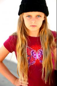 post-40923-0-60575400-1417362416_thumb.j