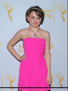 post-40923-0-60832800-1416068607_thumb.j