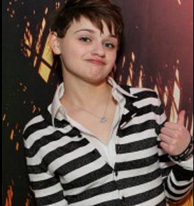 post-40923-0-60959000-1416139721_thumb.j