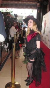 post-40923-0-61476200-1415553080_thumb.j