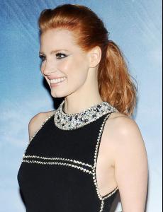 post-40923-0-61530300-1415108533_thumb.j