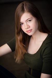 post-40923-0-62174200-1415450774_thumb.j