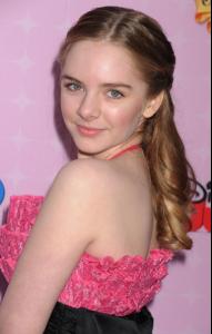 post-40923-0-62234500-1415545750_thumb.j