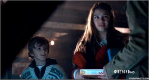 post-40923-0-62249900-1415461567_thumb.j