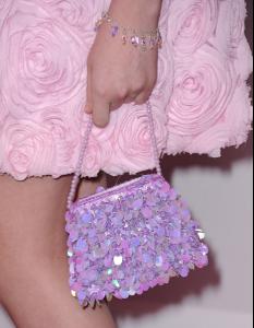 post-40923-0-62392200-1415557502_thumb.j