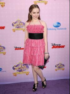 post-40923-0-62477900-1415545794_thumb.j